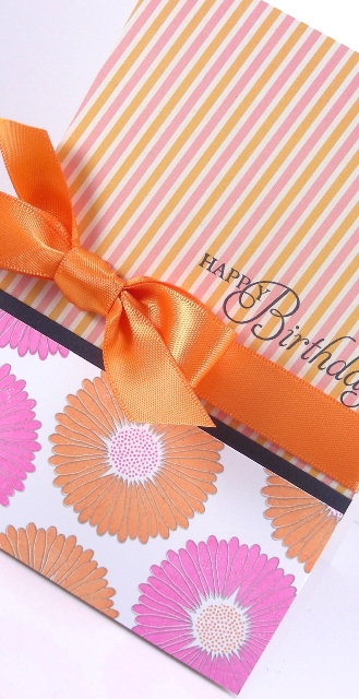 Happy Birthday - Detail