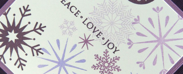 peace-love-joy-Detail