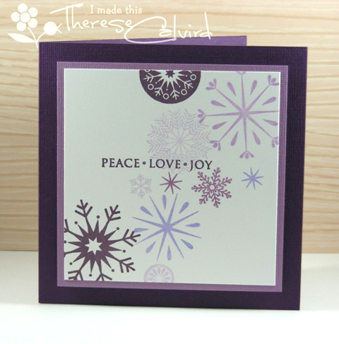 peace-love-joy