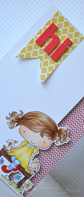 Hi - Detail