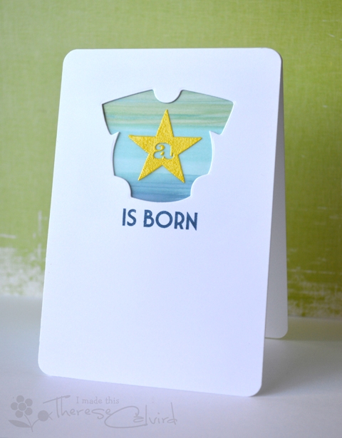 Star