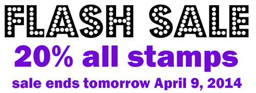 Flash%20Sale%20-%2020%20off