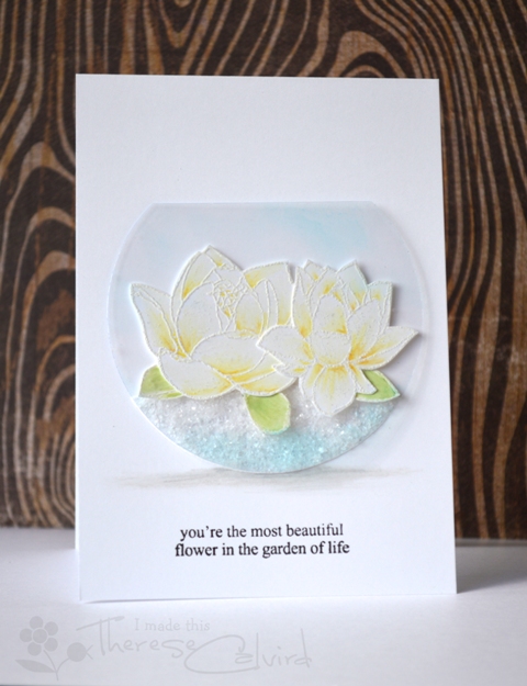 Garden of Life