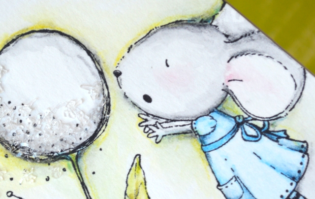 Sneak Peek!