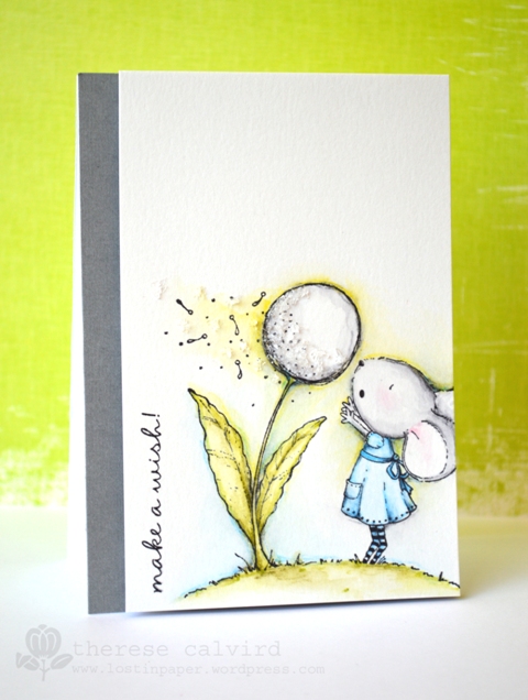 Wish