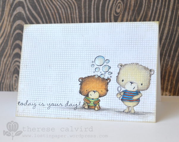 Your Day