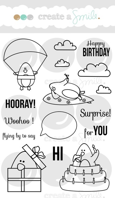 !cid_206DC75F-AC17-470B-A807-06AF7463615F@Speedport_W_504V_Typ_A