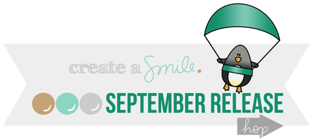 !cid_DF45FC50-26BD-44EB-B7FC-74D08F4A6571@Speedport_W_504V_Typ_A