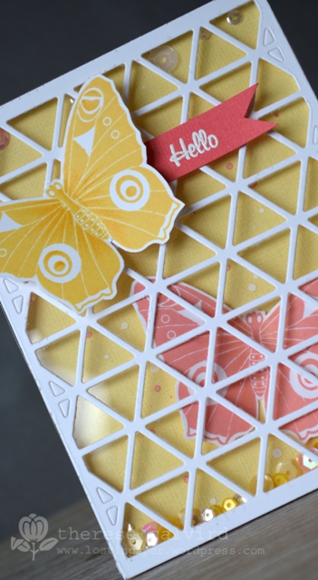 Hello - Detail