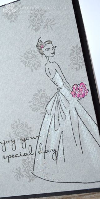 Special Day - Detail