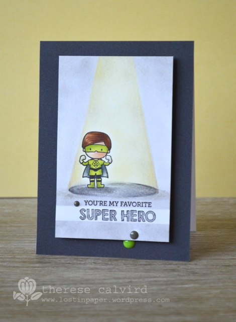 Super