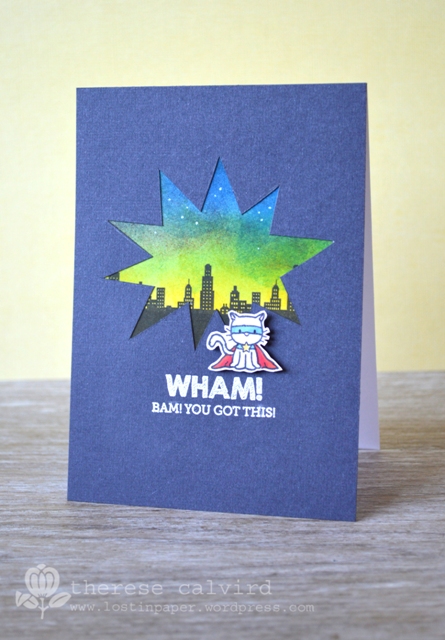 Wham