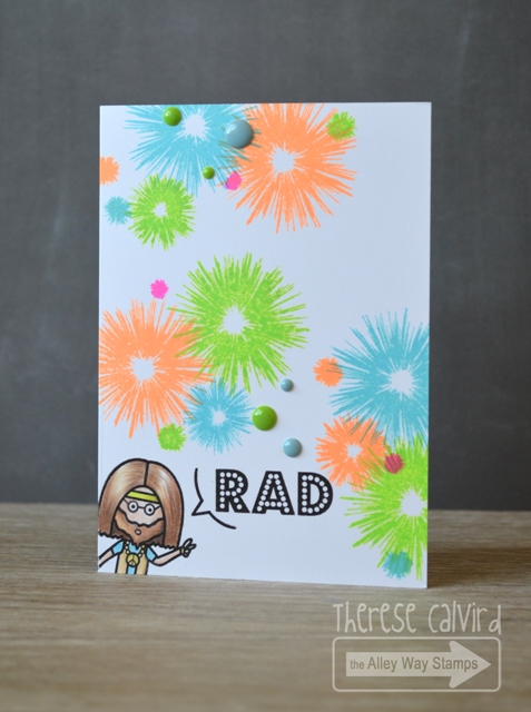 Rad