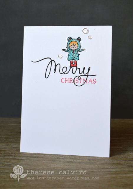 Merry