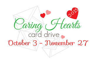 CaringHeartsLogo2015_withdate (1)