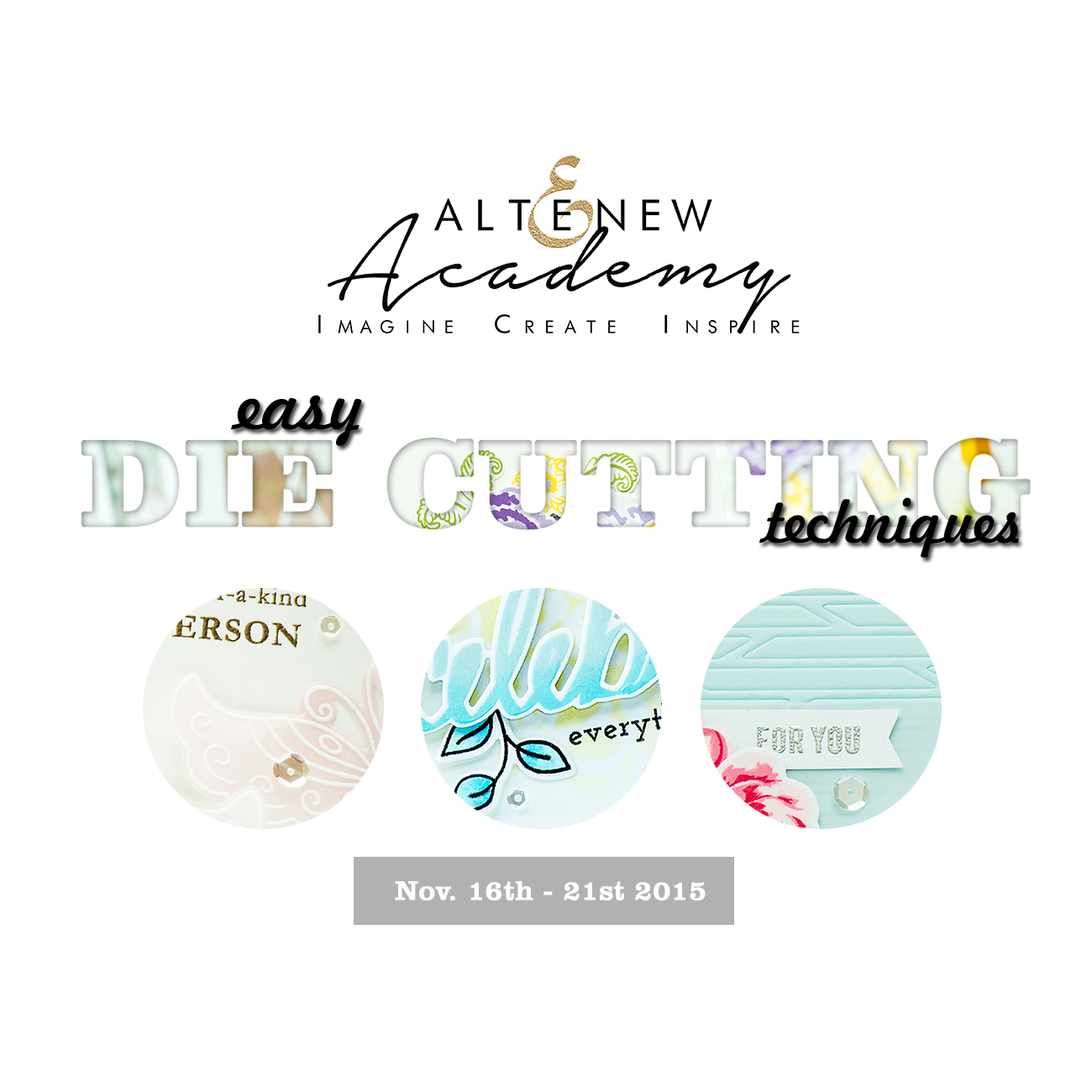 Yana-Smakula-2015-Altenew-Academy-Diecutting-Techniques-Class-Logo-Update-6
