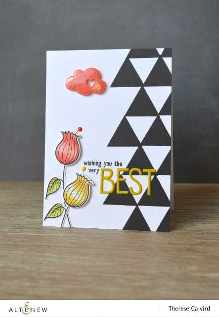 Best (2) copy