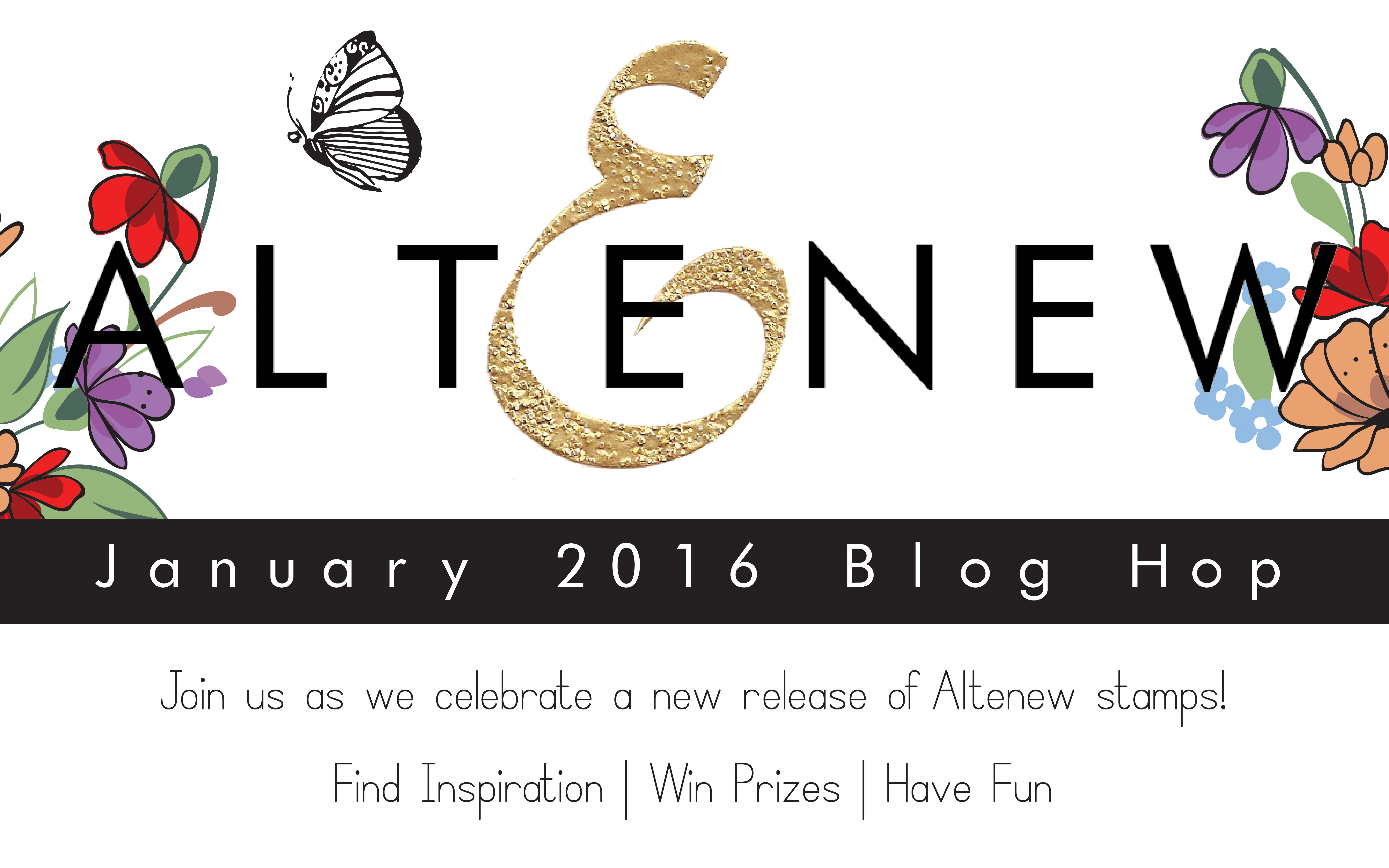blog hop banner Jan 16