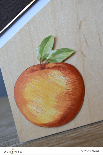 Inspiration - Detail