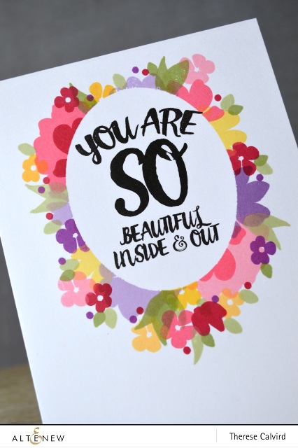 So Beautiful - Detail copy