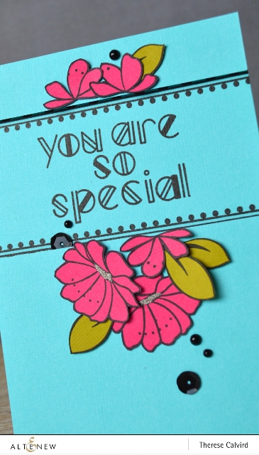 Special - Detail copy