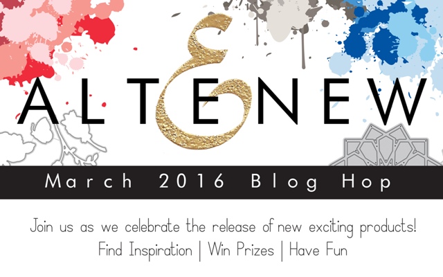0313_blog-hop-banner