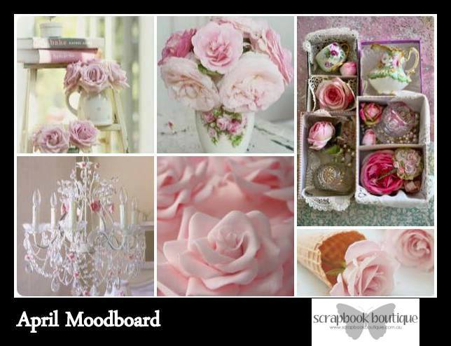 12795322_10201334247873858_2664229847793230839_n