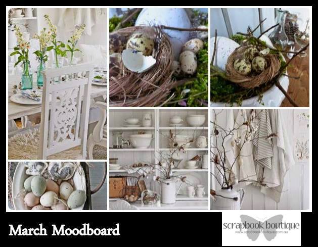 12803135_10201334245793806_7042771399236462550_n