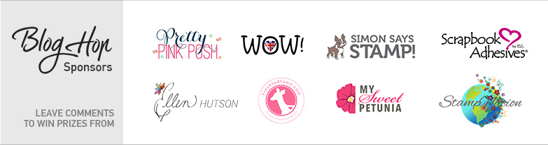 Altenew_AnniversaryBlogHop_Sponsor_0318