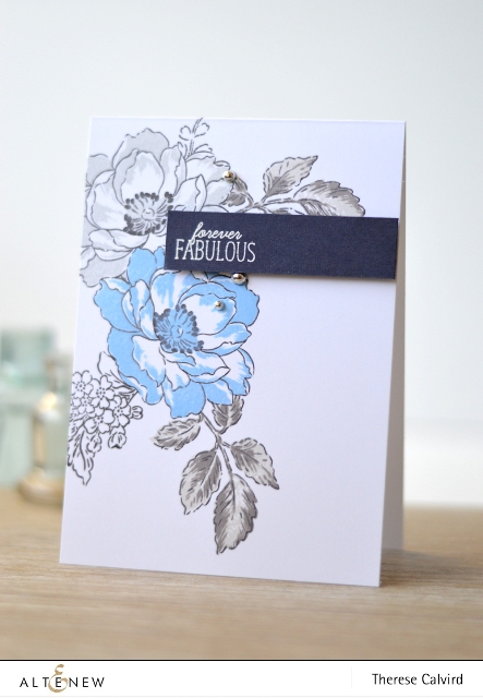 Forever Fabulous copy