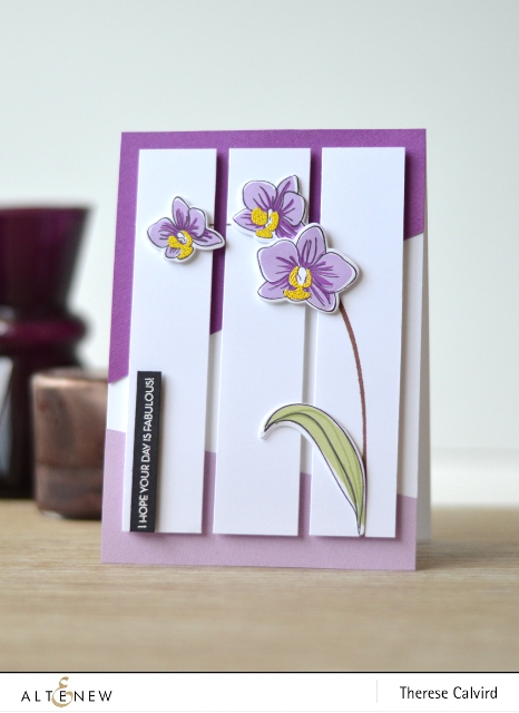 Oriental Orchid Altenew (1) copy