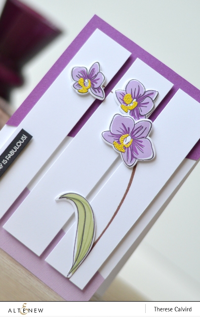 Oriental Orchid Altenew (2) copy