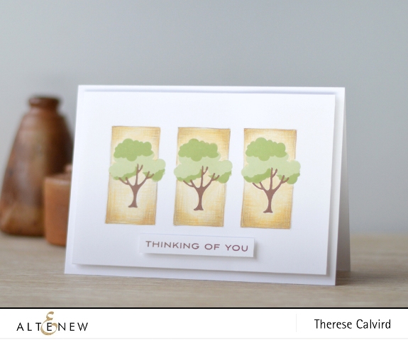 Thinking Of You copy