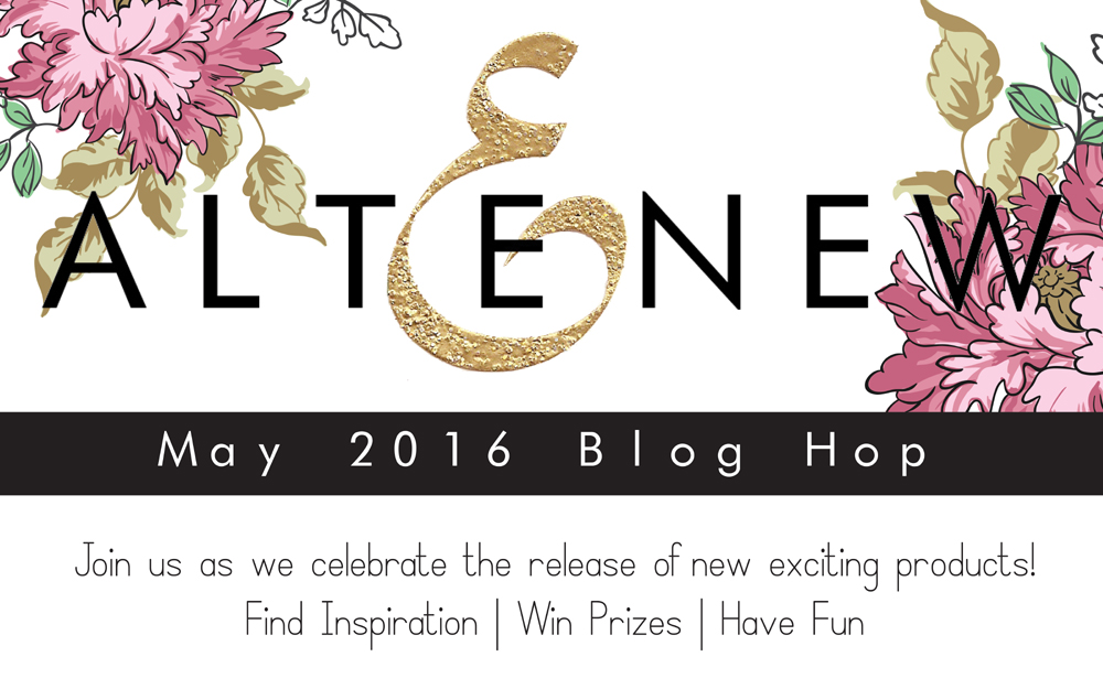 May2016_ReleaseBlogHop