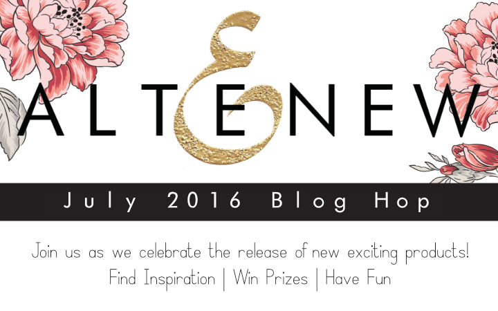 July2016BlogHopGraphic_UPDATE