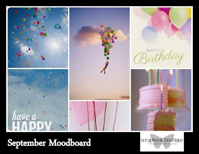 12799277_10201334319155640_2635667942969604470_n