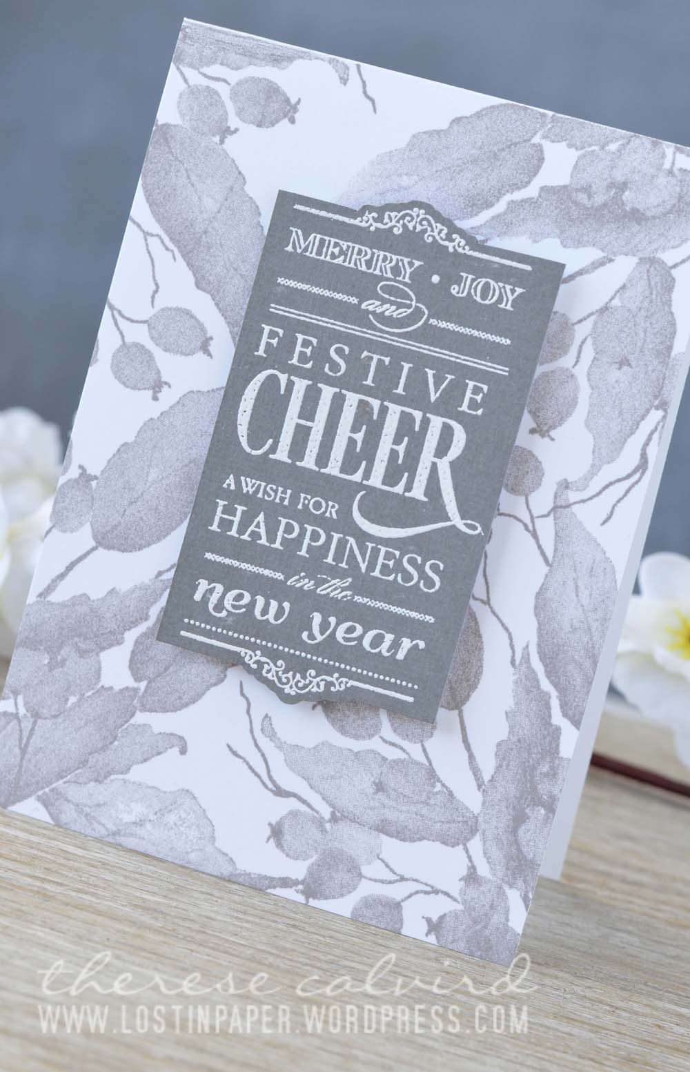 lostinpaper-penny-black-berry-kissed-festive-cheer-video-1