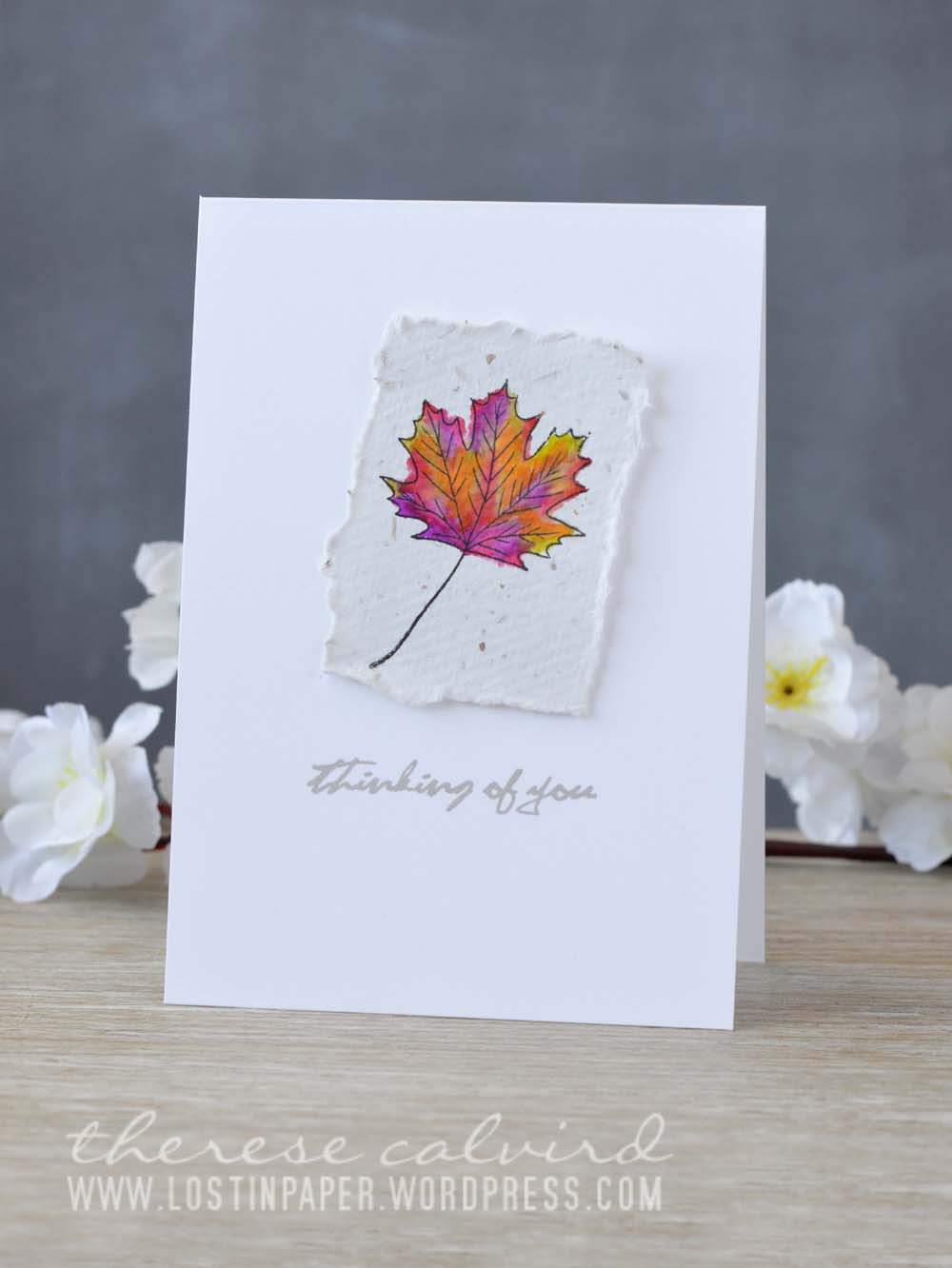 lostinpaper-simon-says-stamp-altenew-be-leaf-me-thinking-of-you-1