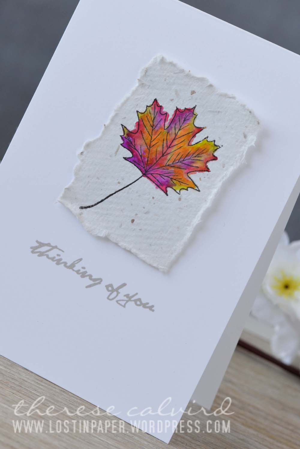 lostinpaper-simon-says-stamp-altenew-be-leaf-me-thinking-of-you-1