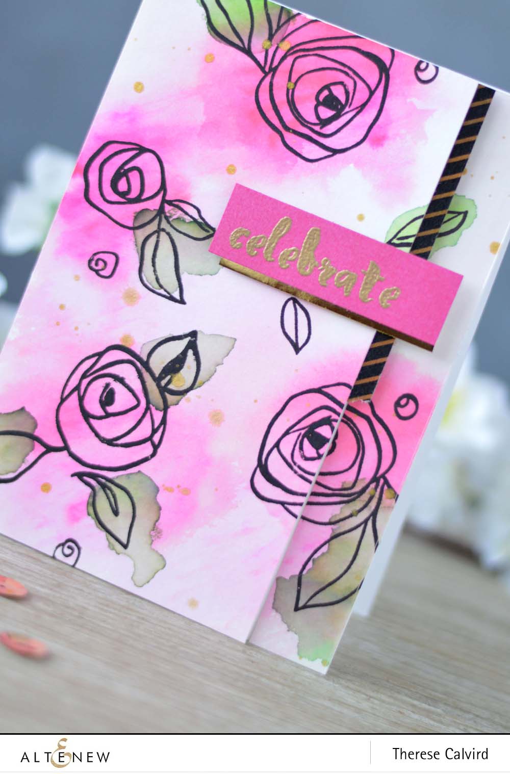 lostinpaper-altenew-bamboo-rose-painted-greetings-perfect-pair-card-video-1-copy