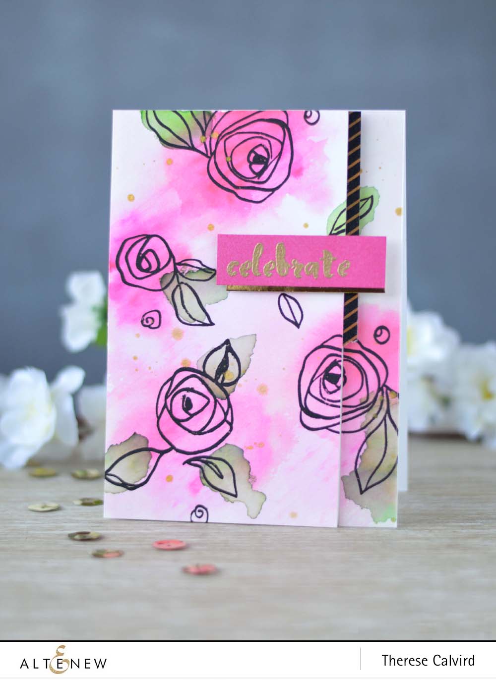 lostinpaper-altenew-bamboo-rose-painted-greetings-perfect-pair-card-video-1-copy