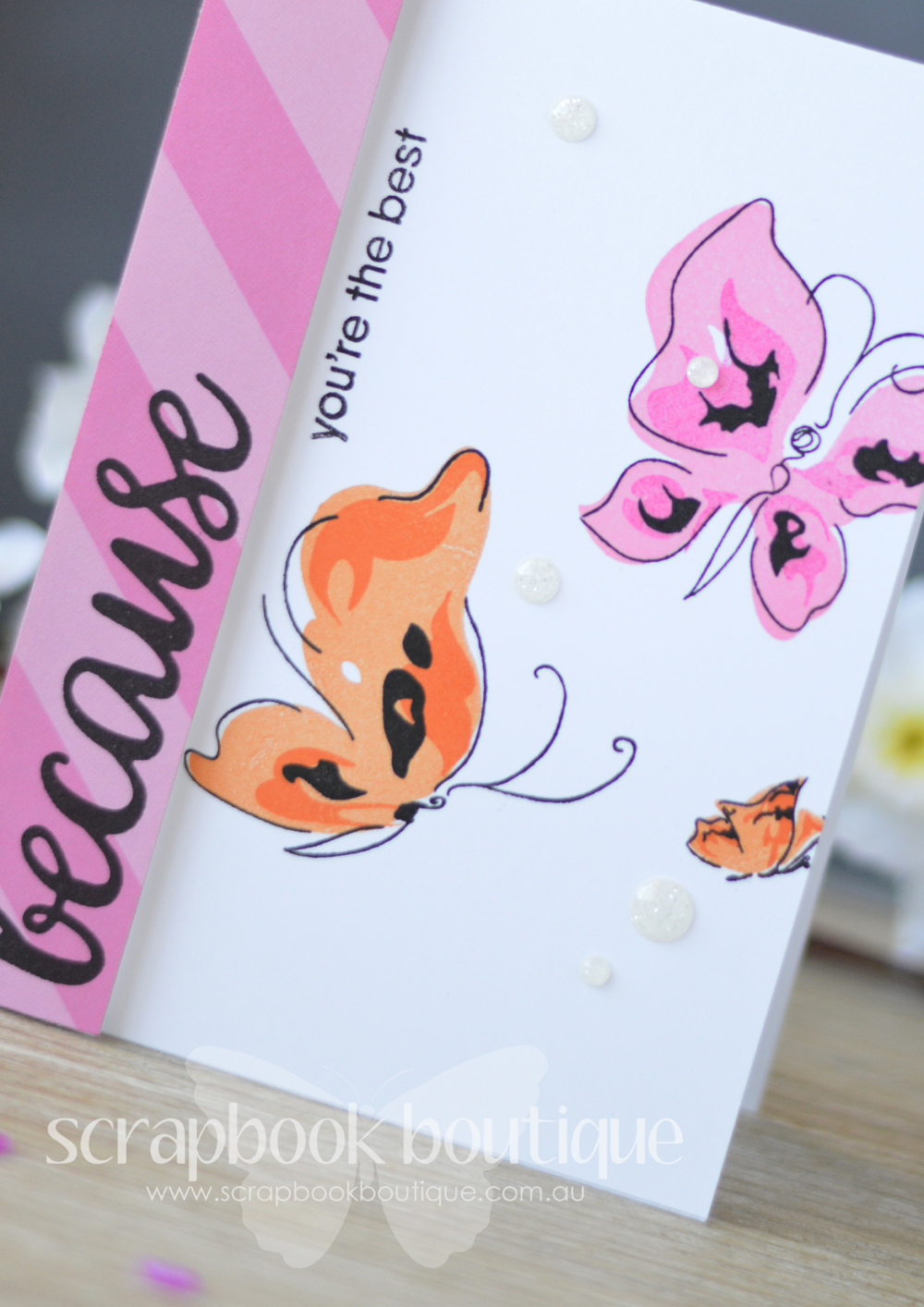 lostinpaper-altenew-painted-butterflies-mft-because-you-avery-elle-the-bright-collection-1