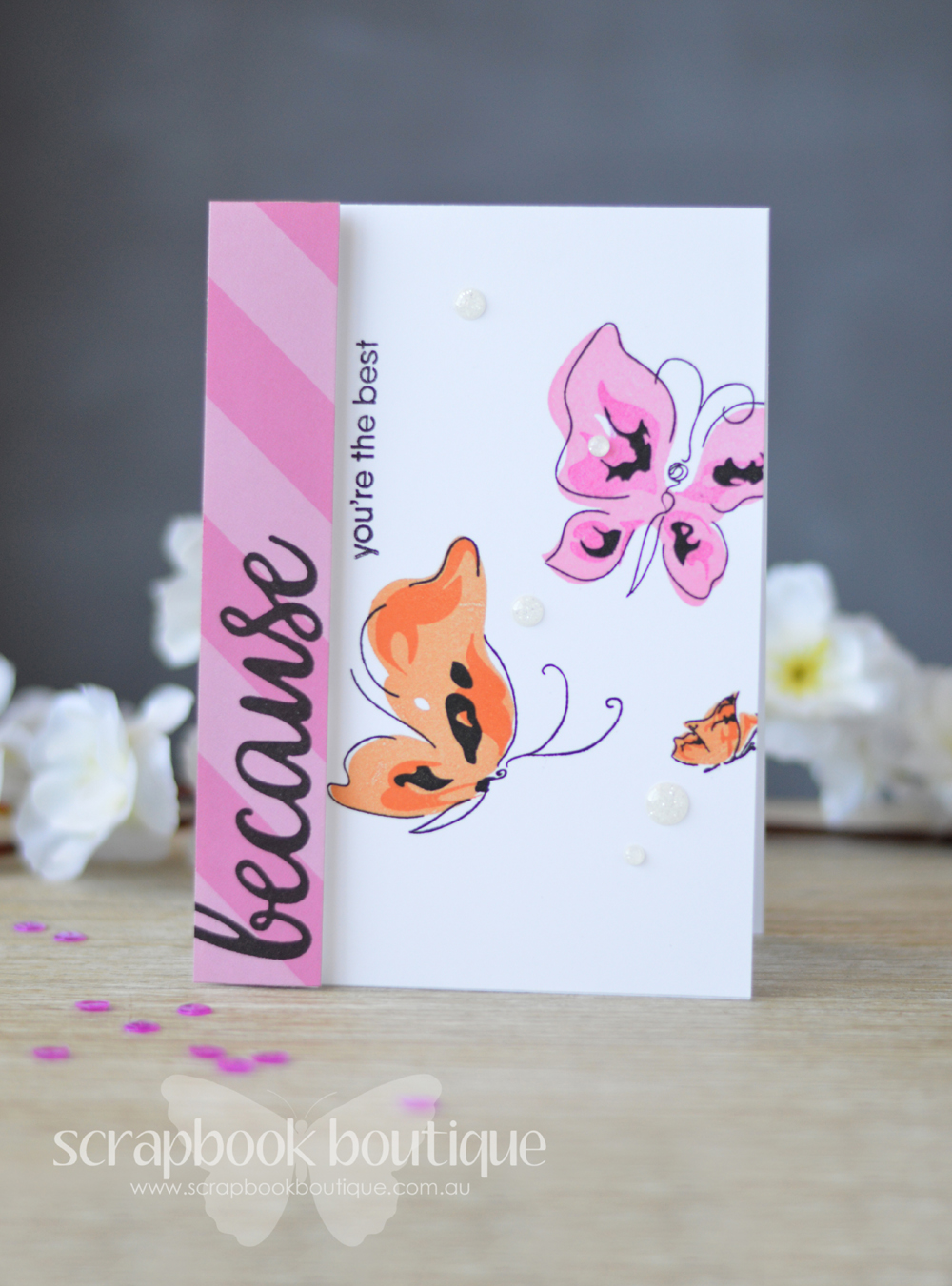 lostinpaper-altenew-painted-butterflies-mft-because-you-avery-elle-the-bright-collection-1