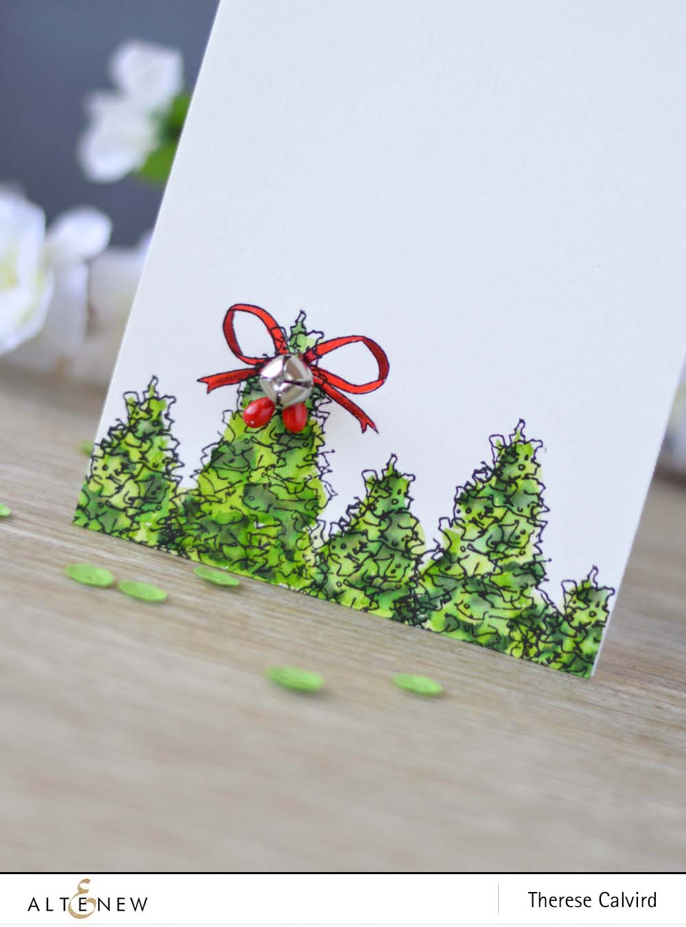 lostinpaper-altenew-sketched-evergreen-bells-and-bows-halftone-holidays-1-copy