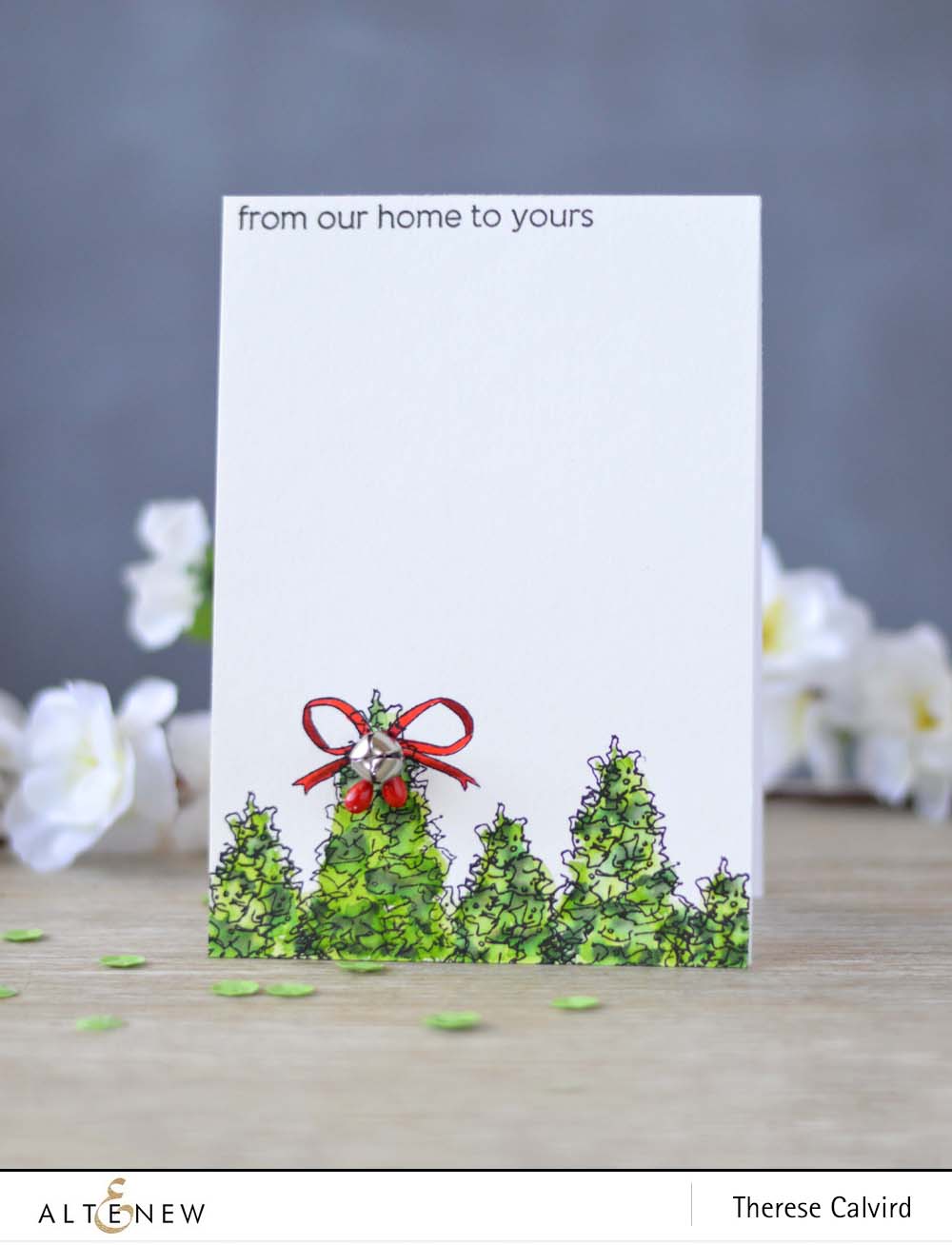 lostinpaper-altenew-sketched-evergreen-bells-and-bows-halftone-holidays-1-copy