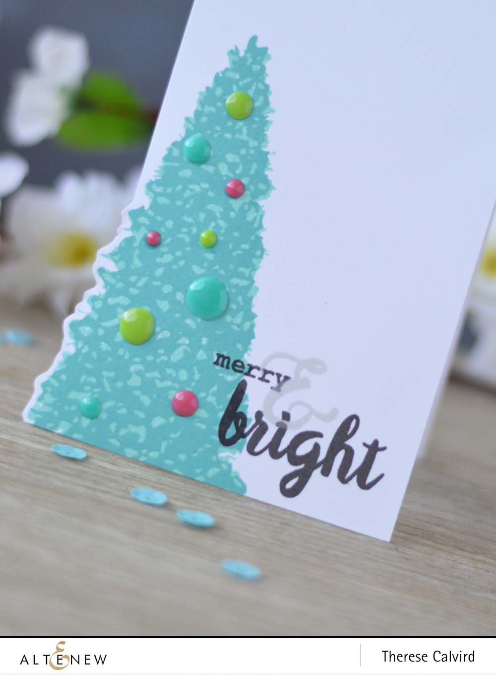 lostinpaper-altenew-sketched-evergreen-card-video-1-copy
