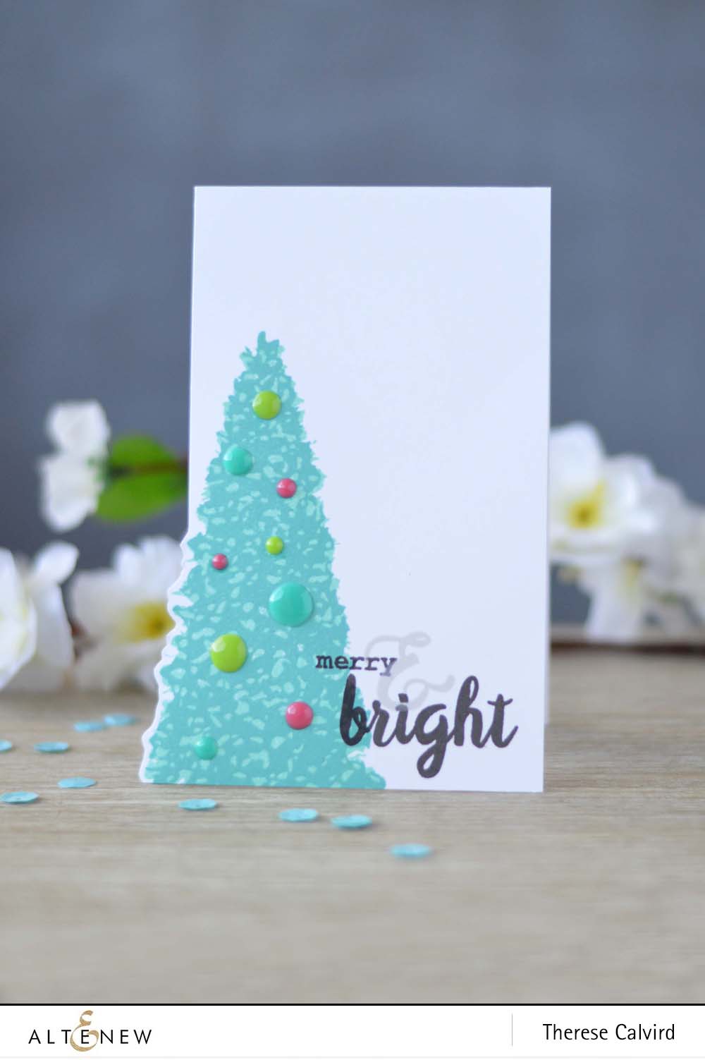 lostinpaper-altenew-sketched-evergreen-card-video-1-copy