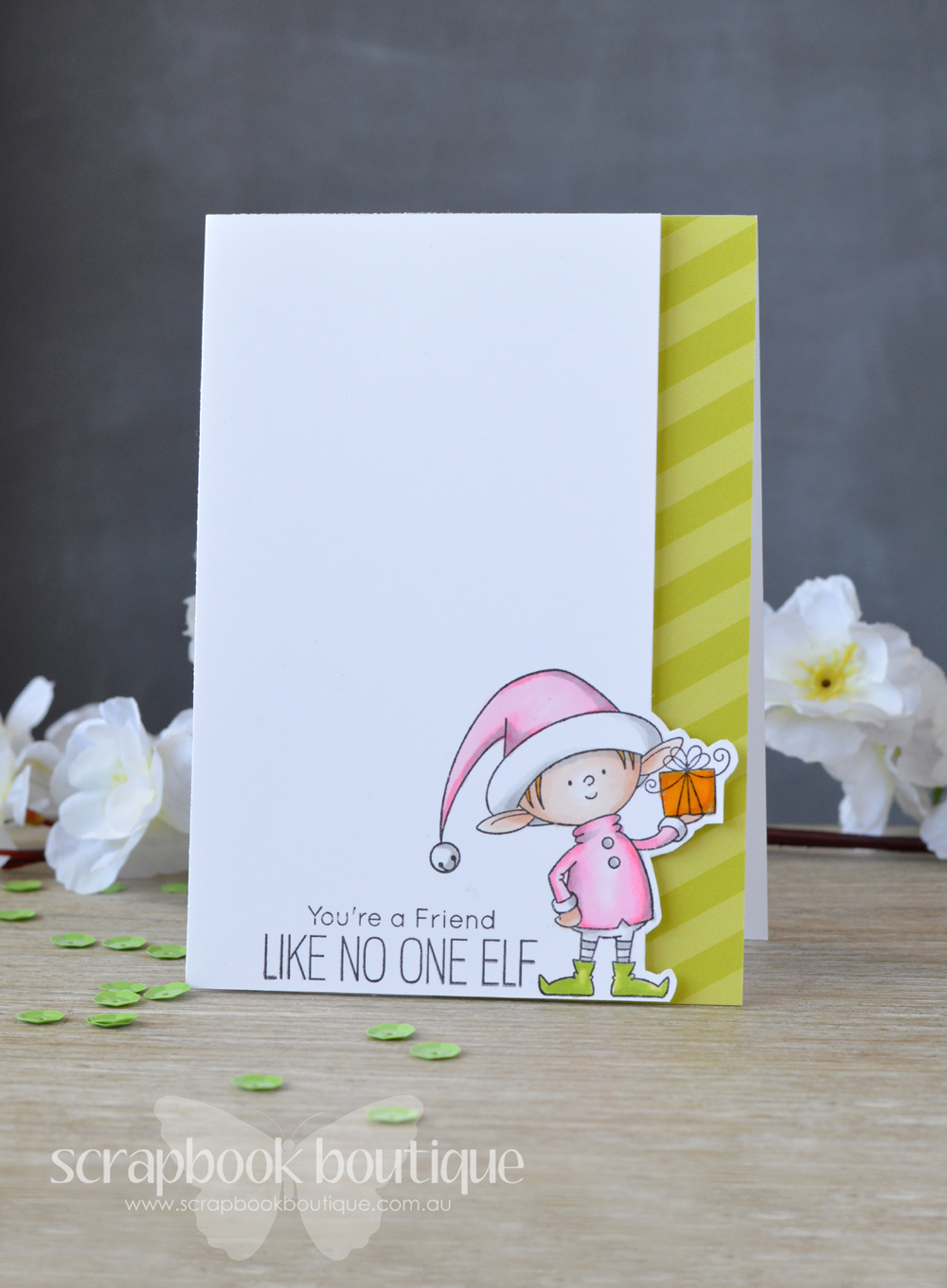 lostinpaper-mft-santas-elves-mama-elephant-sew-fancy-video-1