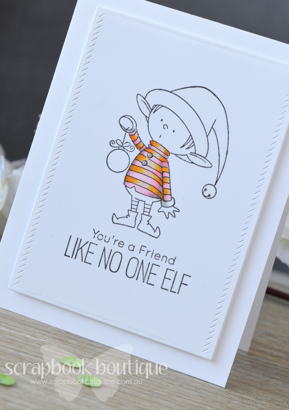 lostinpaper-mft-santas-elves-mama-elephant-sew-fancy-video-10