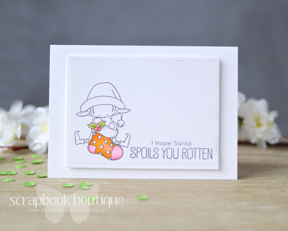 lostinpaper-mft-santas-elves-mama-elephant-sew-fancy-video-11